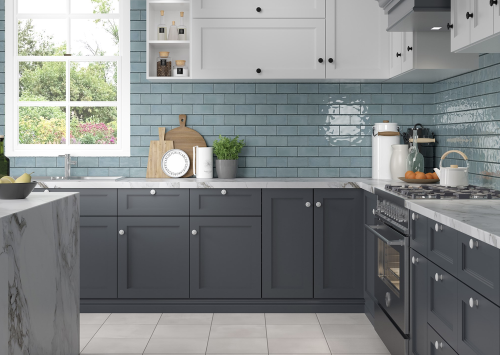 Ripple — Thompson Tile & Stone